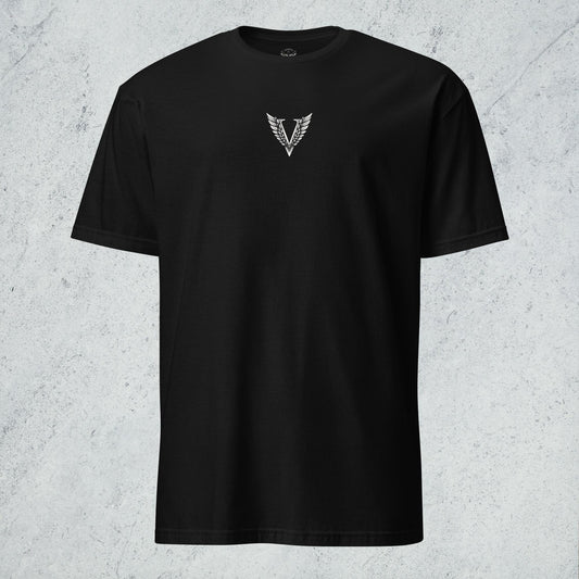 Camiseta Invictus Projects