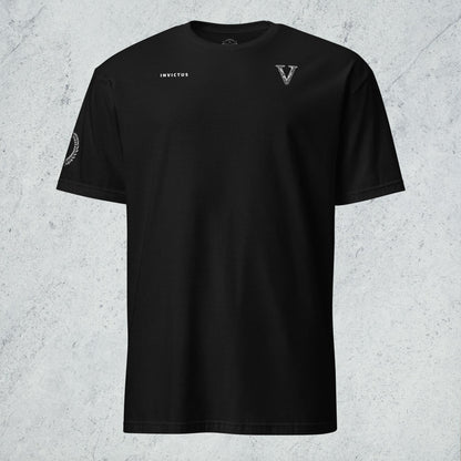 Camiseta Nova Invictus