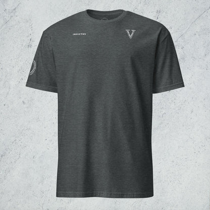 Camiseta Nova Invictus