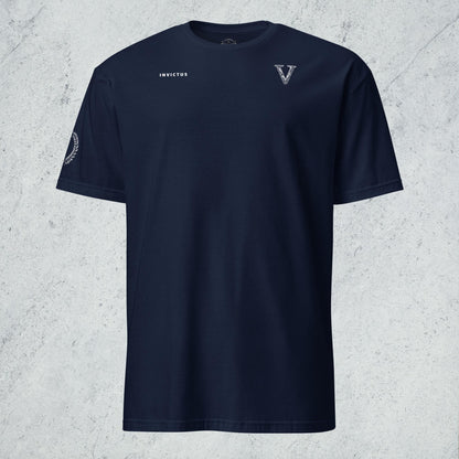 Camiseta Nova Invictus