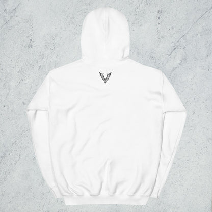 Sudadera Fenix Invictus